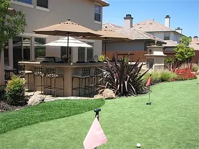 4457 Anatolia Dr photo 1