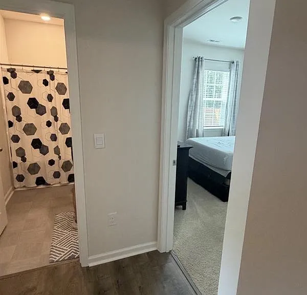 945 Ocean Ct — Photo 1