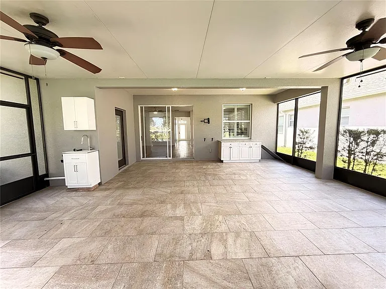 2347 Crosston Cir — Photo 20