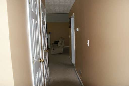 4th image of 109 Eagle Glen Dr