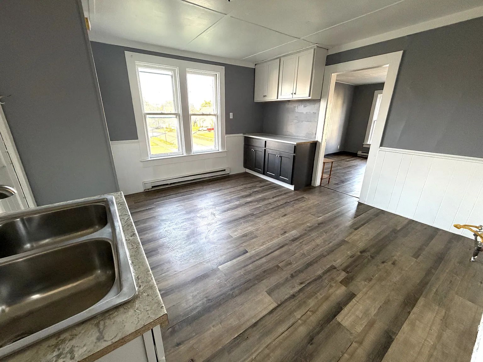 2 bed, 750 sqft, $850 — Photo 4