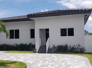 5630 SW 5th St, Miami, FL 33134