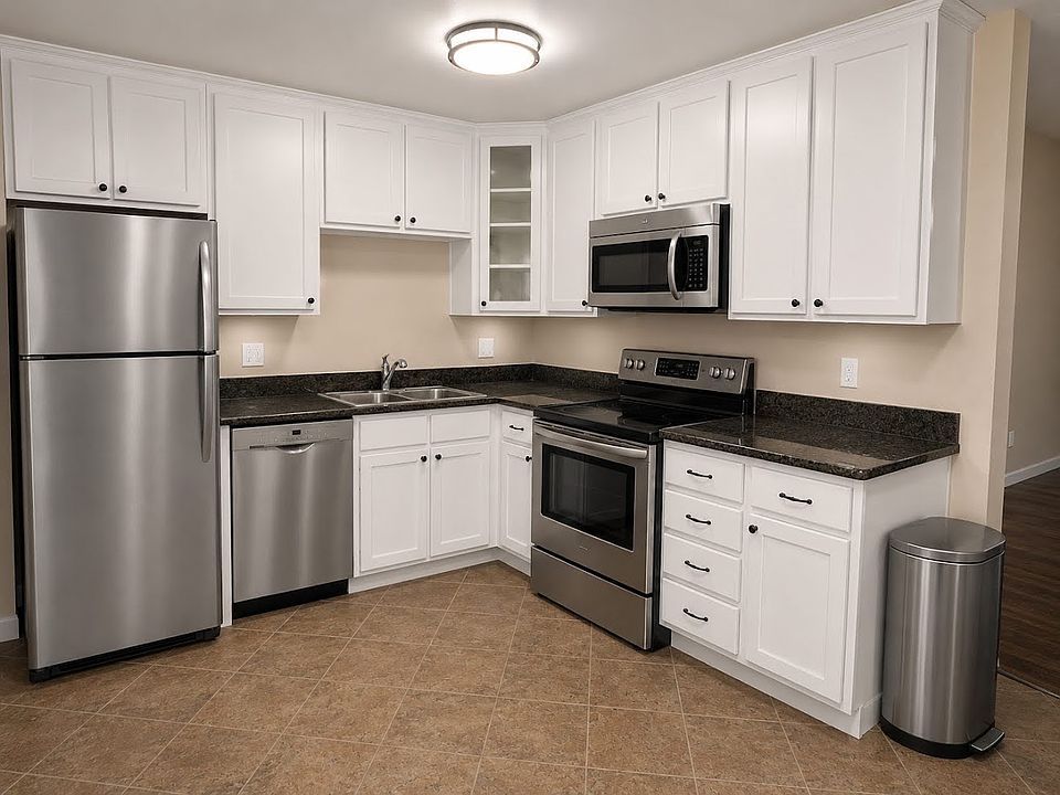 1st image of 6333 College Grove Way Unit 5109