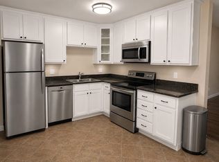 6333 College Grove Way Unit 5109, San Diego, CA 92115