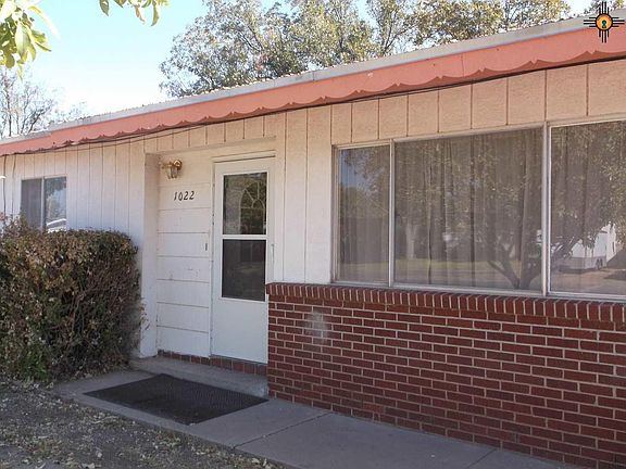 2nd image of 1022 Alamosa St
