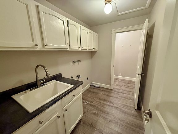 5th image of 4822 S Holladay Blvd APT 160