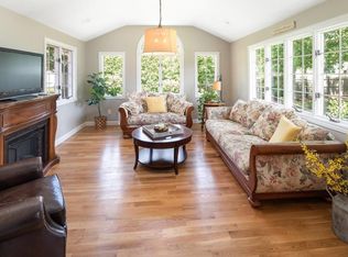 75 Kathleen Rd, Weymouth, MA 02190