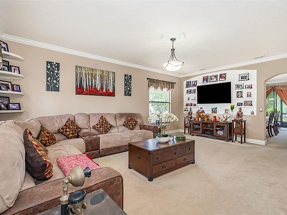 5th image of 912 WHETSTONE PLACE