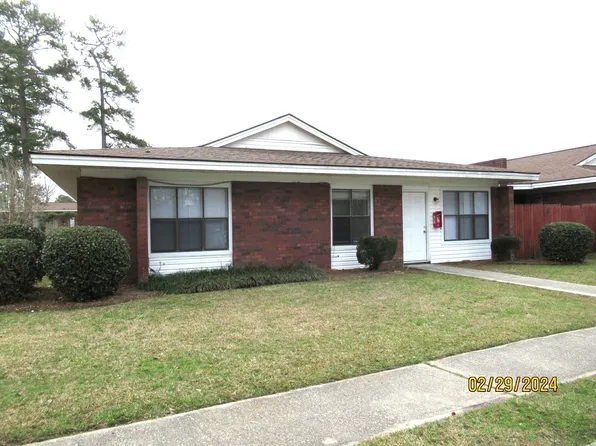 251 Rast St, Sumter, SC