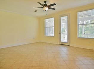 52 Bald Eagle Ct UNIT 3, Santa Rosa Beach, FL 32459