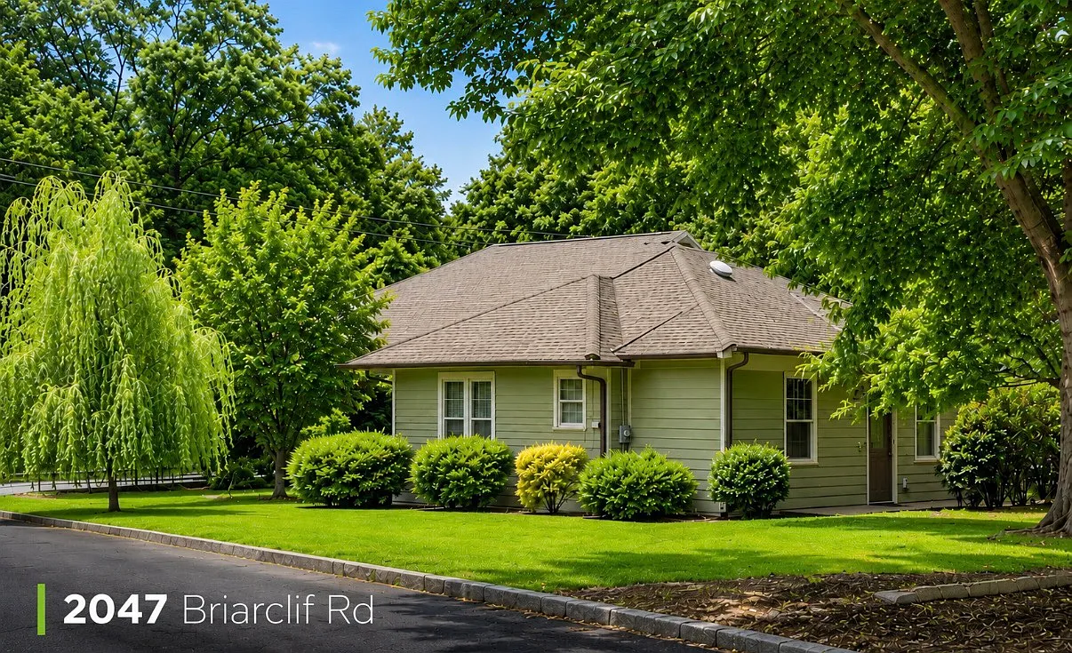 2047 Briarcliff Rd — Photo 1