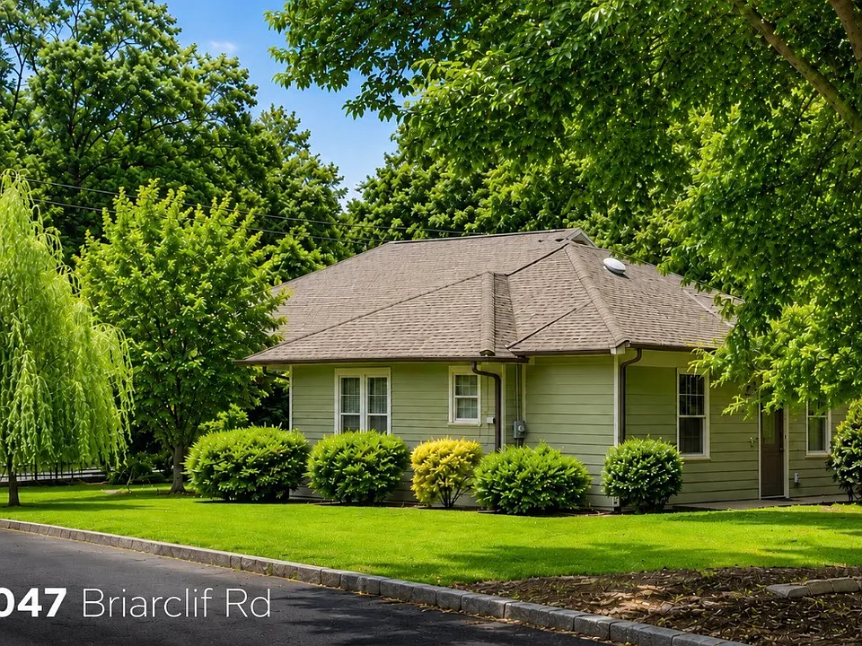 2047 Briarcliff Rd