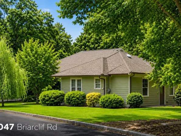 2047 Briarcliff Rd, Atlanta, GA 30329