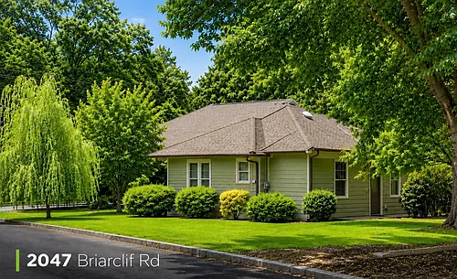 2047 Briarcliff Rd Photo 1 2047 Briarcliff Rd Photo 1