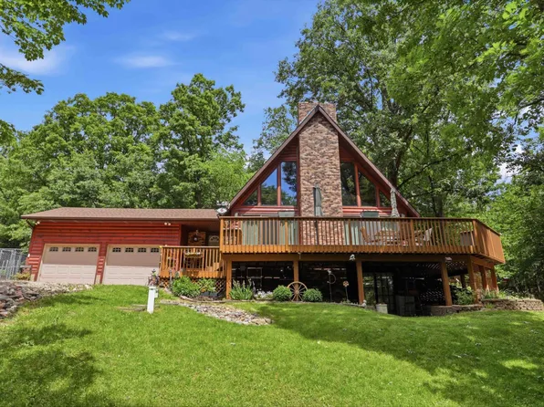2246 240th Ave, Mora, MN 55051