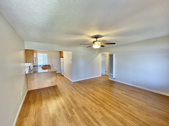 2nd image of 515 S Bernardo Ave #3535510