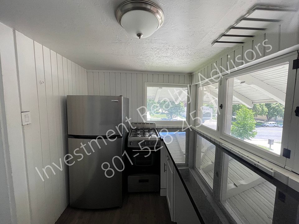 IMG_6140 watermark_06082022
