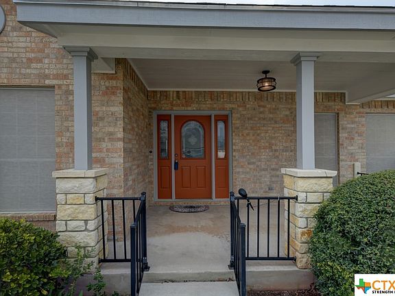 4th image of 1414 Azalea Ln