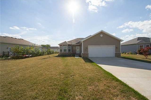 1st image of 29073 Greystone Dr