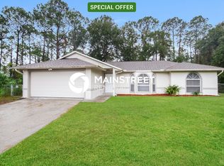 1790 Lantana Ct NW, Palm Bay, FL 32907