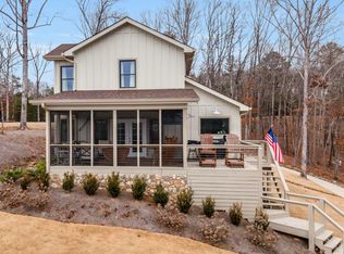 130 Tiffany Ln, Double Springs, AL 35553