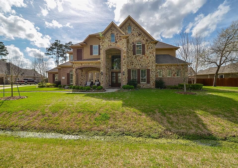 1st image of 13619 Kluge Corner Ln