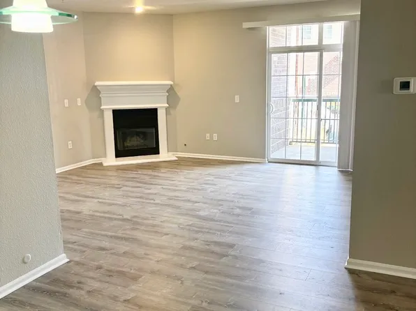 3852 S Dallas St Unit 108, Aurora, CO 80014