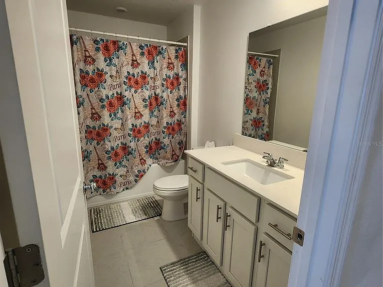 5838 Le Marin Way — Photo 13