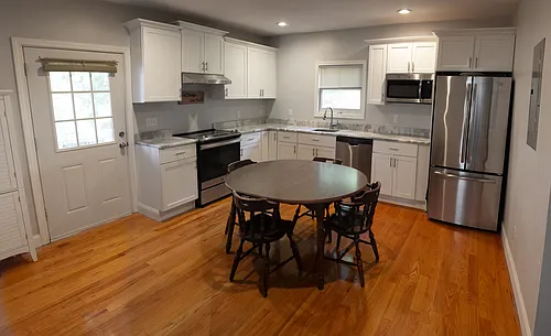 320 Massasoit Rd #1 Photo 1 320 Massasoit Rd #1 Photo 1