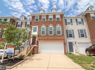 22275 Rampsbeck Ter, Ashburn, VA 20148