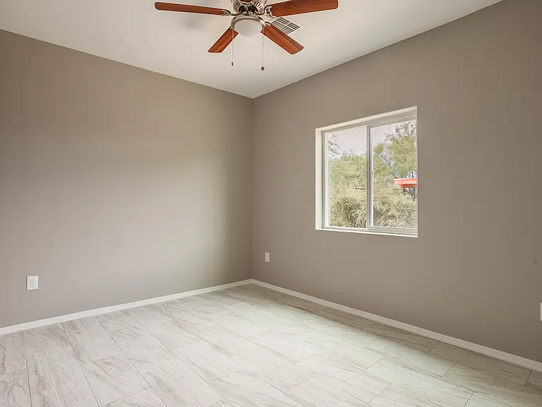 1349 W Hualpai Rd #2 — Photo 40