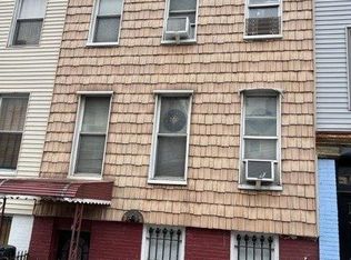 543 Lorimer St, Brooklyn, NY