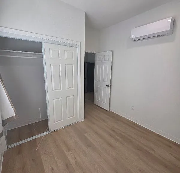 12663 Snowy Owl Way — Photo 4
