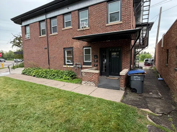 4428 E Superior St, Duluth, MN 55804