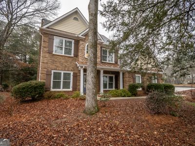 102 Green Top Way, Athens, GA, 30605