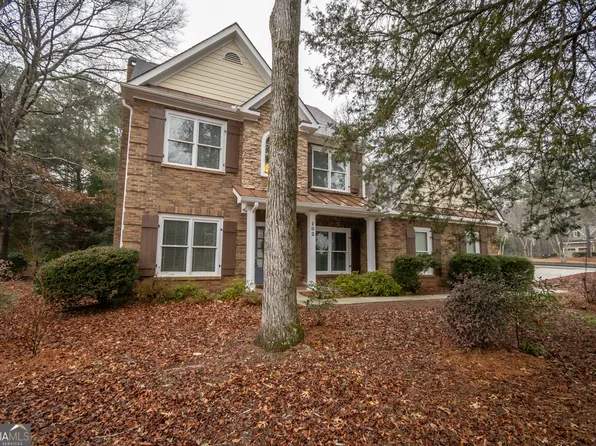 102 Green Top Way, Athens, GA 30605