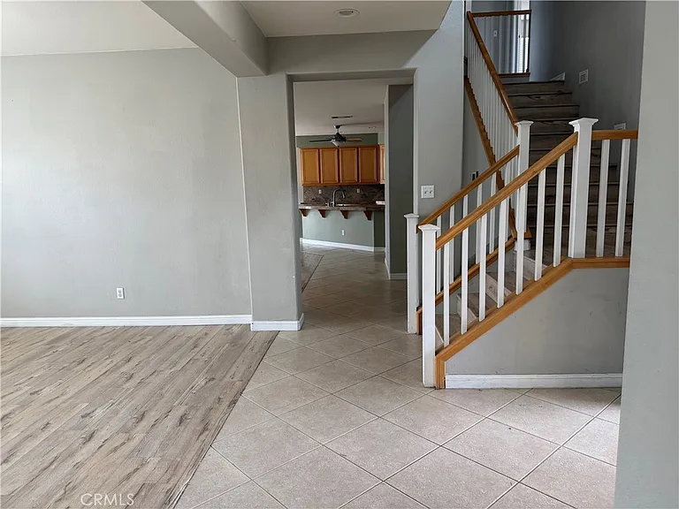 5779 Cairo Ct — Photo 5