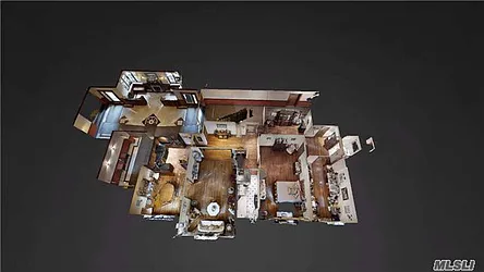 Sold by Prime Realty