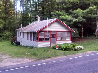1328 County Route 17, Bernhards Bay, NY 13028