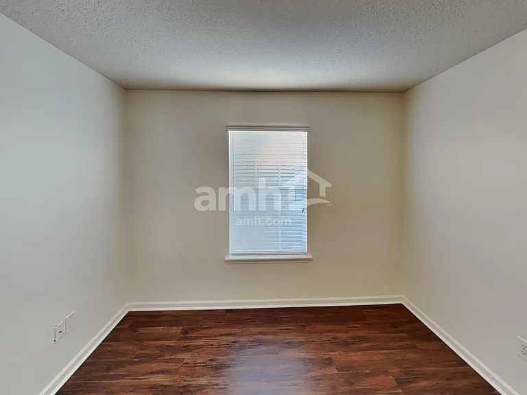 3208 Timbertrail Ct — Photo 15