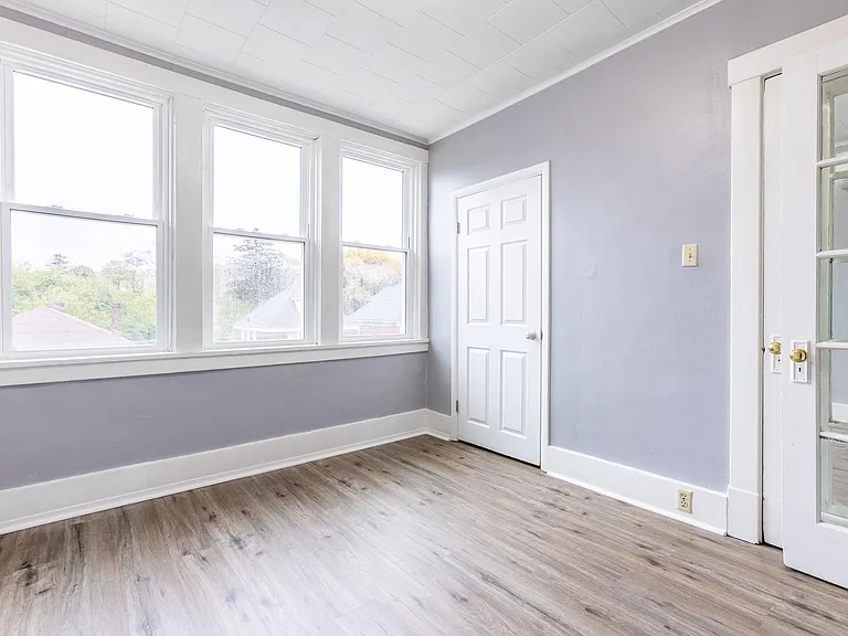 1226 McNeilly Ave #3 — Photo 8