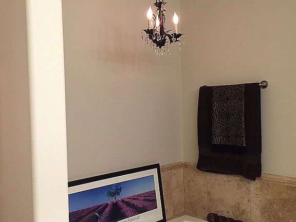 4th image of 57 N Garfield St #305