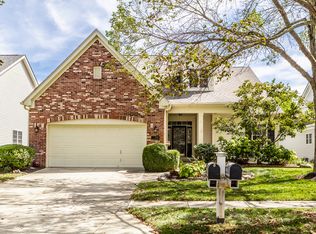 15215 Declaration Dr, Westfield, IN 46074