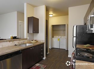 Plumtree Apartments, Albany, OR 97322