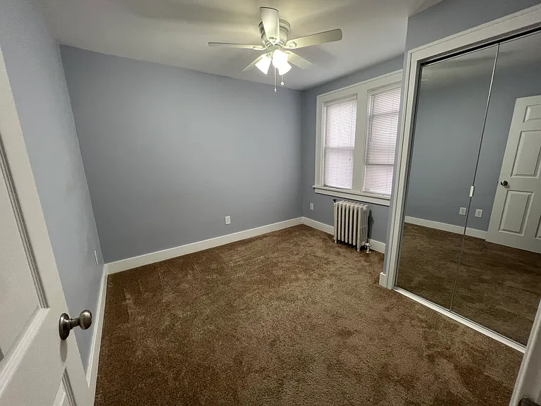 3025 W Liberty Ave #4 — Photo 7