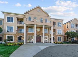 1212 Bush Cir, Rockaway, NJ 07866