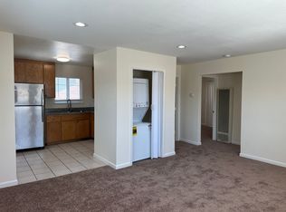 1904-1910 Seminary Ave., Oakland, CA 94621
