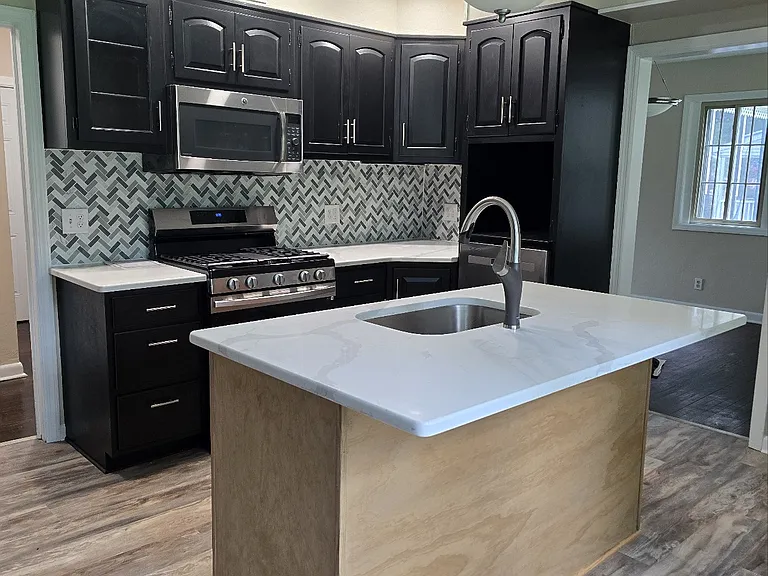 409 Vannest Ave #1 — Photo 10