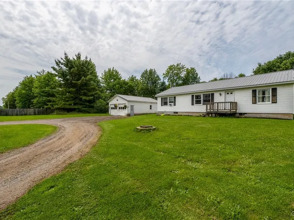 11577 State Route 176, Cato, NY 13033