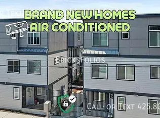 4316 S Puget Sound Ave #4A, Tacoma, WA 98409